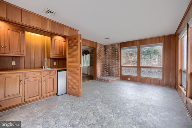 1428 CENTER RD, Lancaster, PA 17603