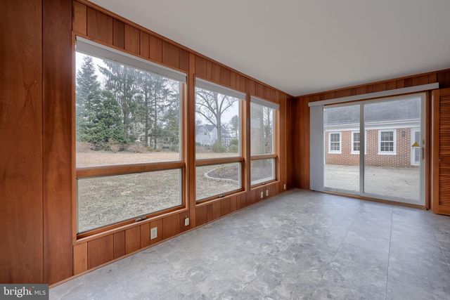 1428 CENTER RD, Lancaster, PA 17603