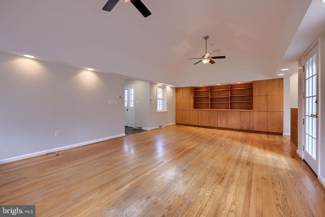 1428 CENTER RD, Lancaster, PA 17603