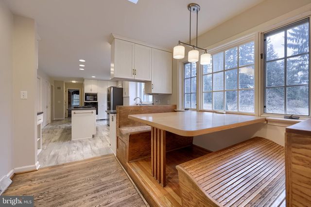 1428 CENTER RD, Lancaster, PA 17603