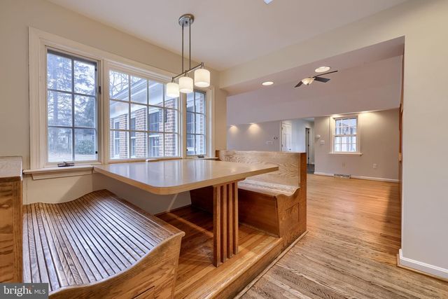 1428 CENTER RD, Lancaster, PA 17603