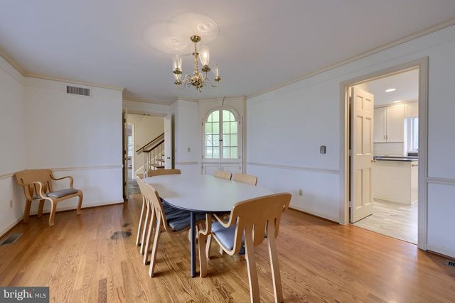 1428 CENTER RD, Lancaster, PA 17603