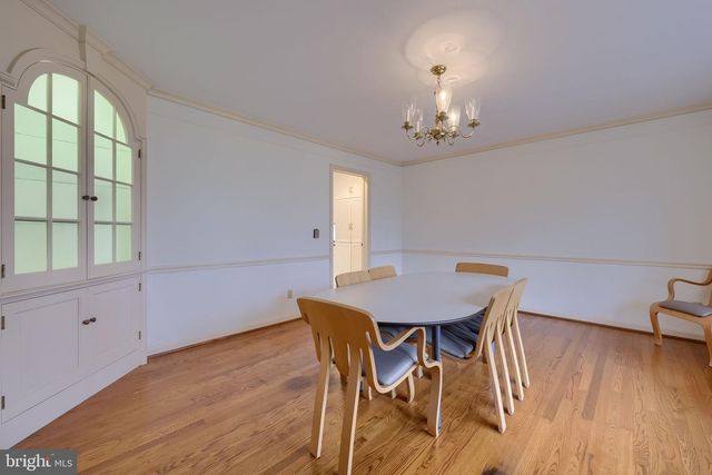 1428 CENTER RD, Lancaster, PA 17603