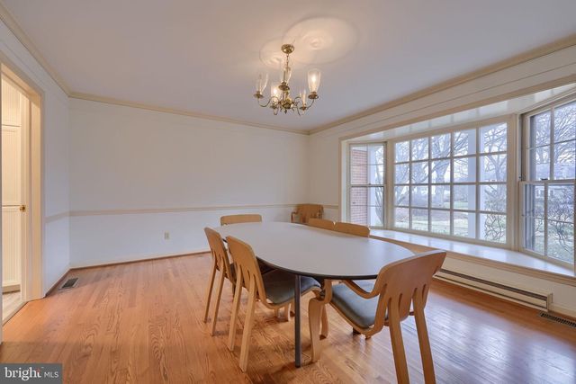 1428 CENTER RD, Lancaster, PA 17603