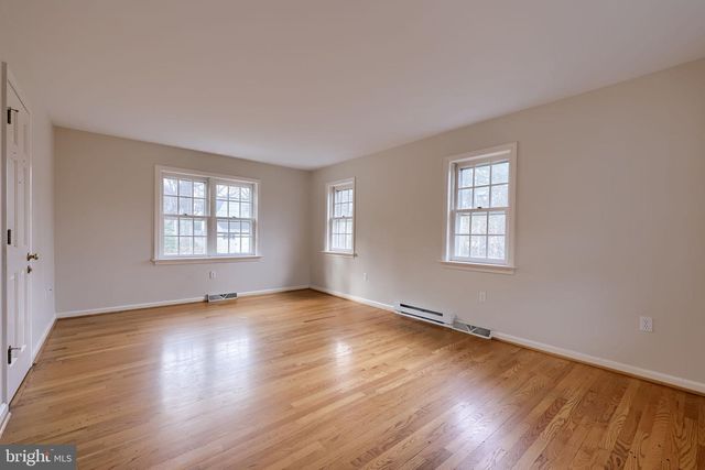 1428 CENTER RD, Lancaster, PA 17603