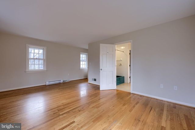 1428 CENTER RD, Lancaster, PA 17603