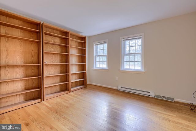 1428 CENTER RD, Lancaster, PA 17603