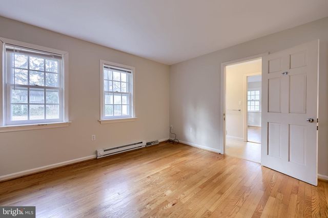 1428 CENTER RD, Lancaster, PA 17603