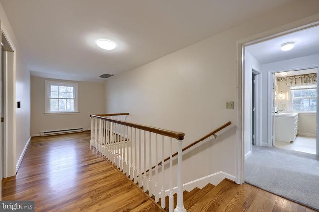 1428 CENTER RD, Lancaster, PA 17603