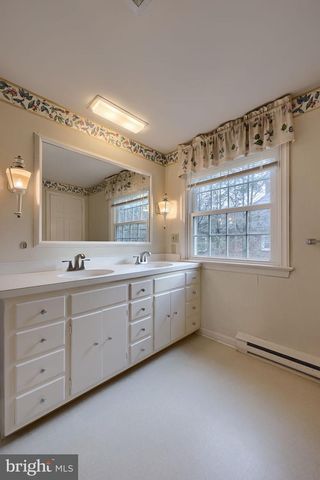 1428 CENTER RD, Lancaster, PA 17603