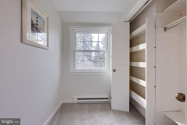 1428 CENTER RD, Lancaster, PA 17603