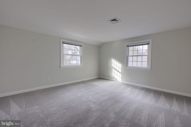 1428 CENTER RD, Lancaster, PA 17603