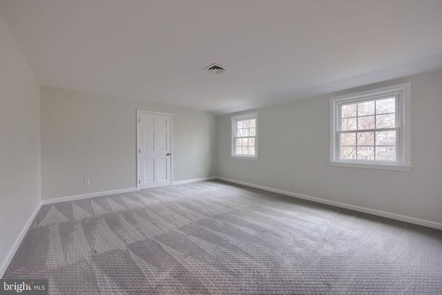 1428 CENTER RD, Lancaster, PA 17603