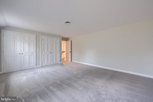 1428 CENTER RD, Lancaster, PA 17603