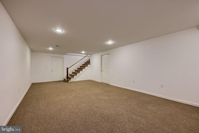 1428 CENTER RD, Lancaster, PA 17603