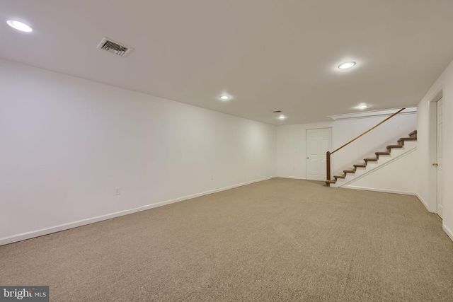 1428 CENTER RD, Lancaster, PA 17603