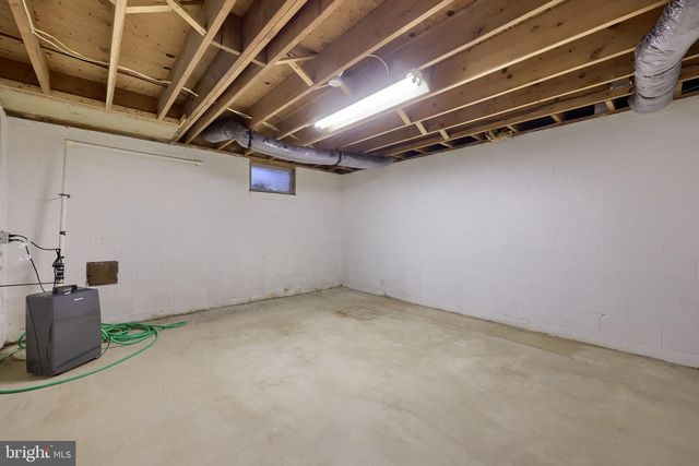 1428 CENTER RD, Lancaster, PA 17603