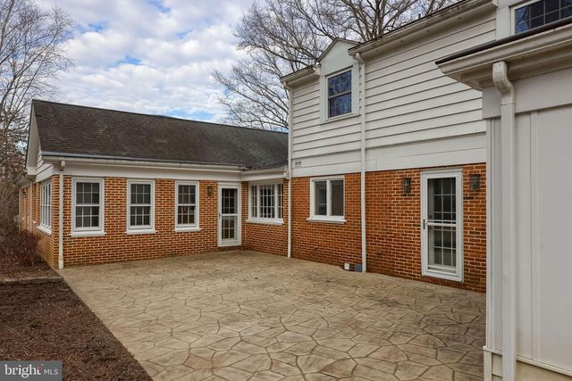 1428 CENTER RD, Lancaster, PA 17603