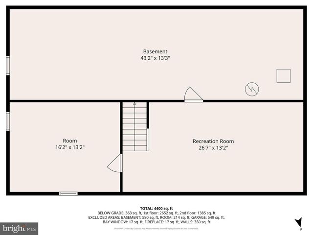 1428 CENTER RD, Lancaster, PA 17603