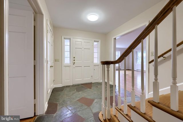 1428 CENTER RD, Lancaster, PA 17603