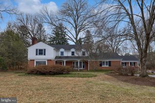 1428 CENTER RD, Lancaster, PA 17603