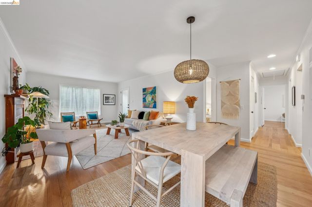 535 Ashbury Ave, El Cerrito, CA 94530