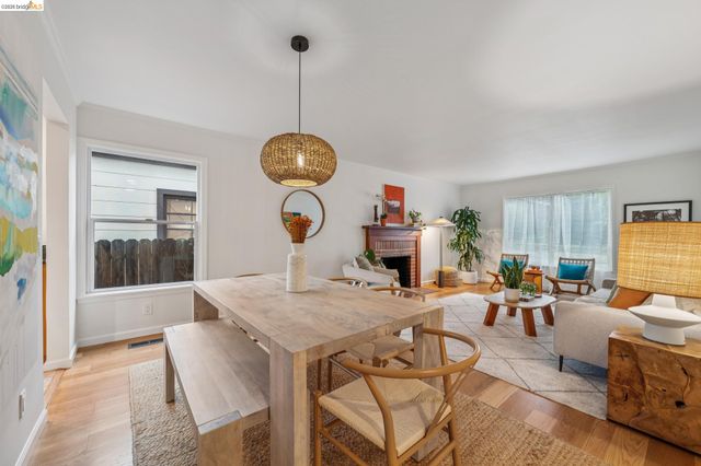 535 Ashbury Ave, El Cerrito, CA 94530