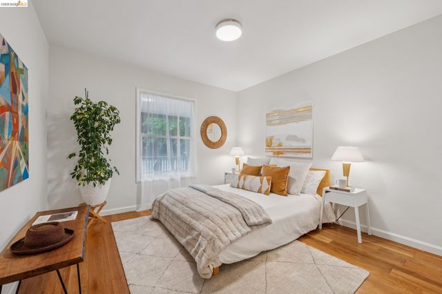 535 Ashbury Ave, El Cerrito, CA 94530