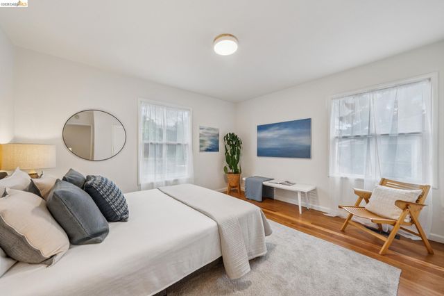 535 Ashbury Ave, El Cerrito, CA 94530