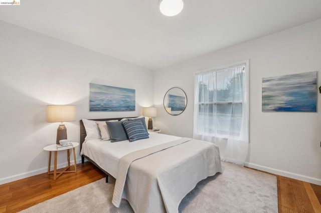 535 Ashbury Ave, El Cerrito, CA 94530