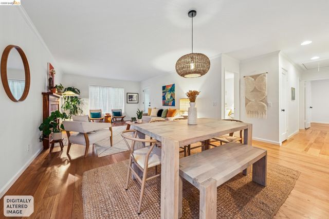 535 Ashbury Ave, El Cerrito, CA 94530