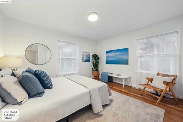 535 Ashbury Ave, El Cerrito, CA 94530