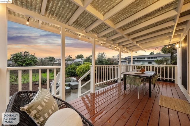 535 Ashbury Ave, El Cerrito, CA 94530