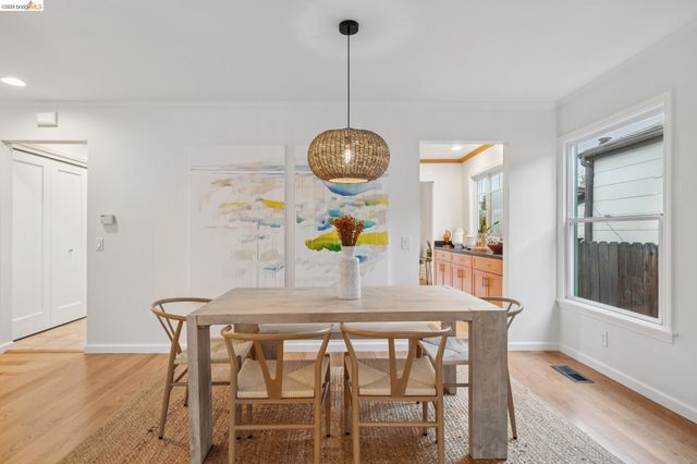 535 Ashbury Ave, El Cerrito, CA 94530