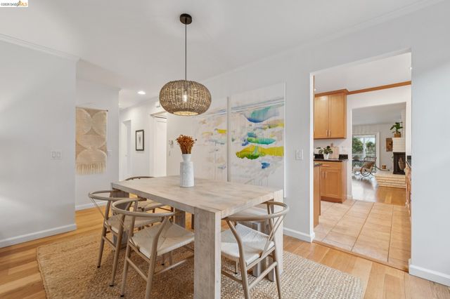 535 Ashbury Ave, El Cerrito, CA 94530