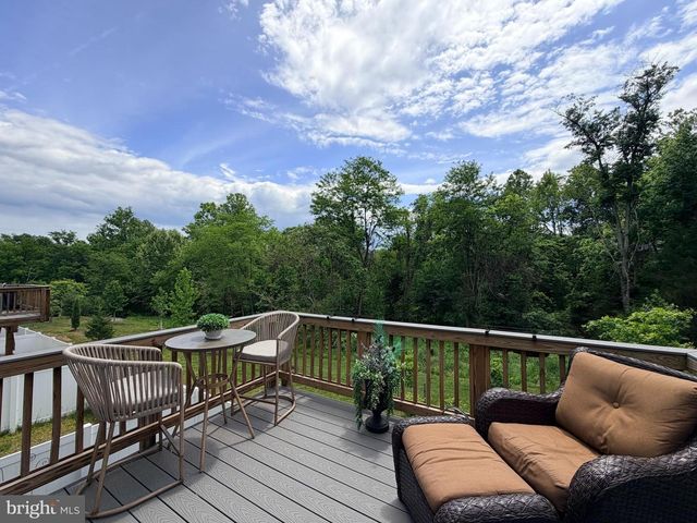 19006 CORAL REEF SQ, Leesburg, VA 20176