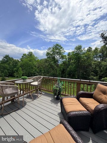 19006 CORAL REEF SQ, Leesburg, VA 20176