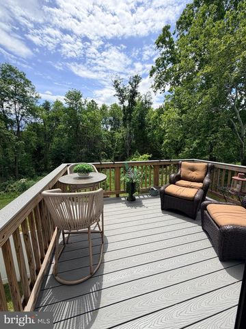 19006 CORAL REEF SQ, Leesburg, VA 20176