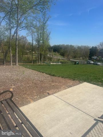 19006 CORAL REEF SQ, Leesburg, VA 20176