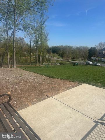 19006 CORAL REEF SQ, Leesburg, VA 20176