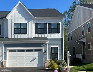19006 CORAL REEF SQ, Leesburg, VA 20176