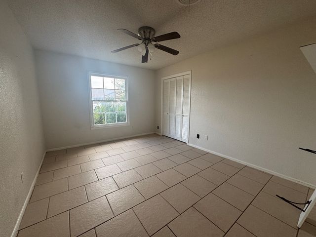 3328 Camarie Ave, Midland, TX 79707