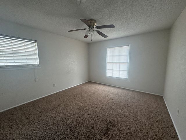 3328 Camarie Ave, Midland, TX 79707