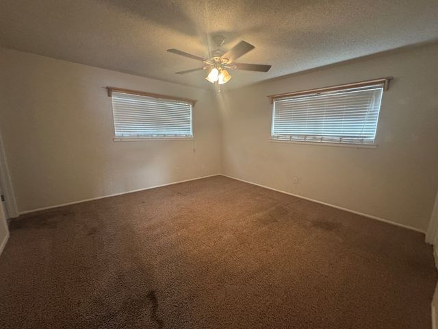 3328 Camarie Ave, Midland, TX 79707