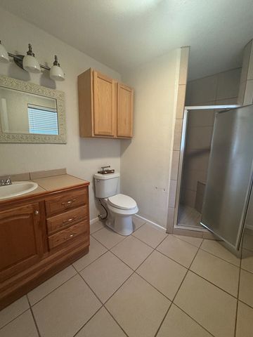 3328 Camarie Ave, Midland, TX 79707