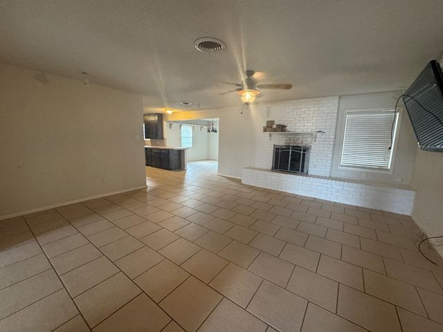 3328 Camarie Ave, Midland, TX 79707