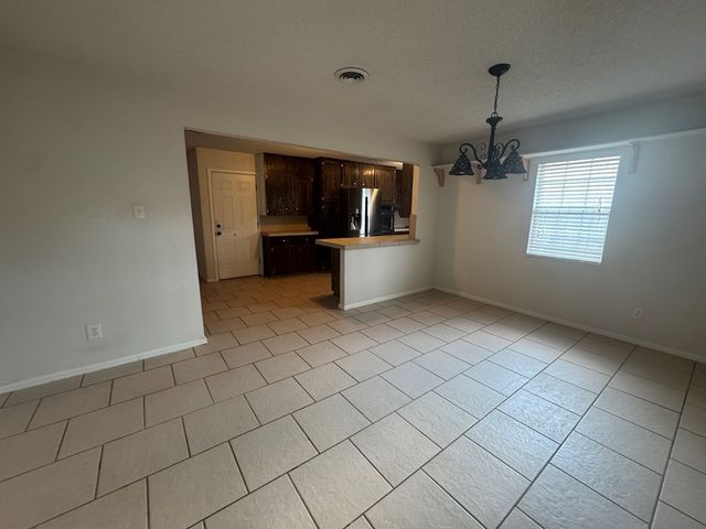 3328 Camarie Ave, Midland, TX 79707