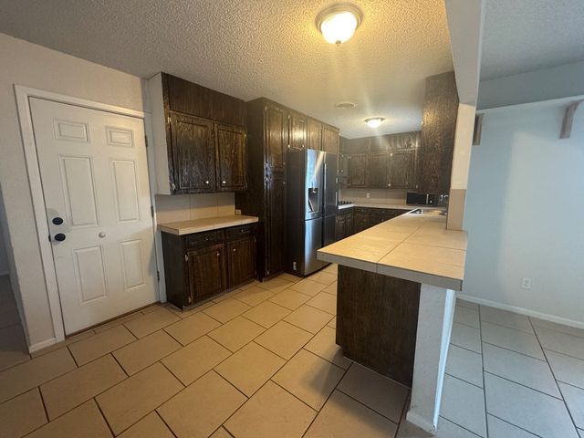 3328 Camarie Ave, Midland, TX 79707
