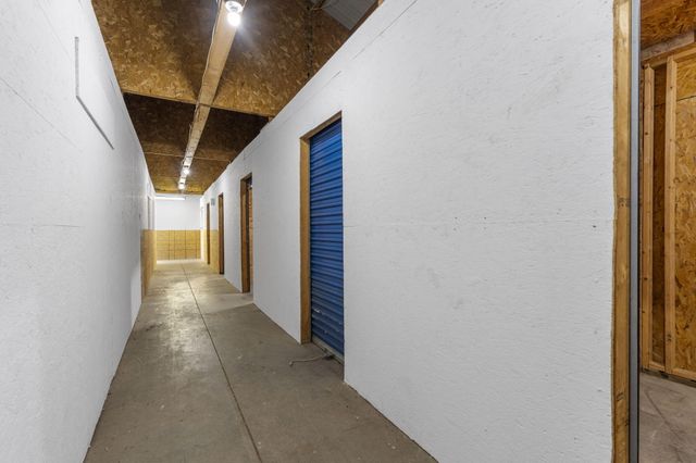 2110 Airpark Road, Ozark, MO 65721