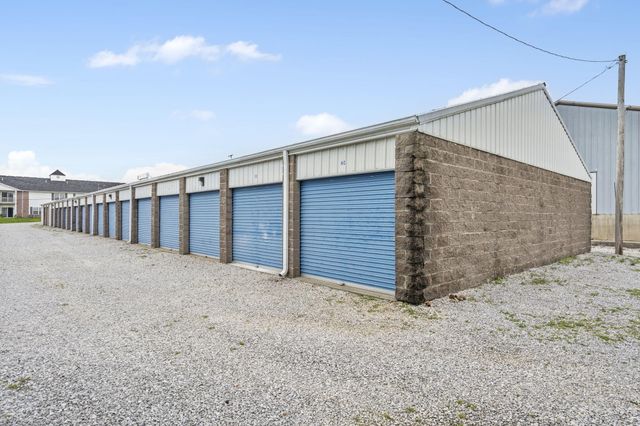 2110 Airpark Road, Ozark, MO 65721